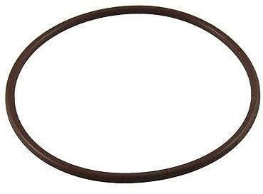 O-Ring O-Ring-Öldichtungen aus Fluorkautschuk, 80 mm x 74 mm x 3 mm