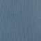 Swehooirt Navy Wallpaper for Bedroom Linen Textured Navy Blue Wallpaper for Bedroom Teenager Adults Girls Boys Modern Wall Paper Roll Living Room Hallway and Stairs