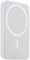 Power Bank Magnetico, 10000mAh Mag sicuro caricabatterie PD portatile 22.5W, banca di potere wireless, compatibile con Mag sicuro iPhone 16/15/14/13/12/Mini/Pro/Pro Maxg/iOS/Android
