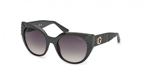 GUESS Women's Gu00255 Gafas