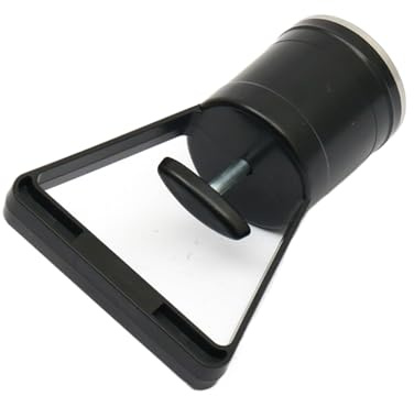 Magnetheber - Magnetstabwerkzeug, Magnetpick up Werkzeug, Metall MagnetPick up Werkzeuge | tragbares Magnetischer Pickup Grabber Outdoor Mechanik -Gadget mit ergonomischem Gummigriff für Baustellen, G