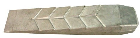Connex Sicherheits-Leichtmetall-Keil, 550 g