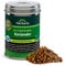 Herbaria Koriander 40g M-Dose – Bio Koriandersamen ganz – Bio Gewürze zum Würzen von indischen Currys, als Brotgewürz und für Lebkuchen – in nachhaltiger Aromaschutzdose