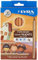 Lyra 3931124 Farb-Riese Skin Tones, 12er-Kartonetui