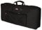 Gator GKB-88SLXL Padded Gig Bag For Extra Long 88-Note Keyboards