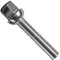 Lampa 48810 TS0 Set Bolzen Ausdrücker, 10 Stück