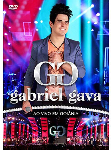 Som Livre
