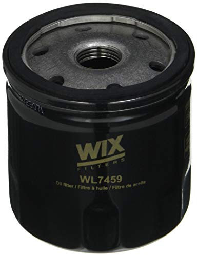 Wix Filters WL7459 Filtro olio