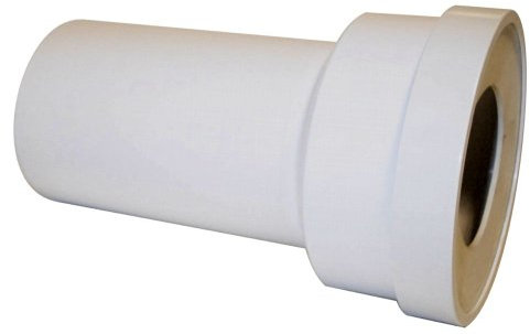 Regiplast MA93 Manchon mâle droit ø 93 x 225 mm