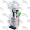 SIDAT POMPA ALIMENTAZIONE FIAT SEICENTO 0.9 1.1 72041