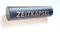 Bulktex Zeitkapsel by Ø100mm Höhe 350mm Grundsteinlegung Dokumentenrolle Hochzeit Geburtstag Geschenk Edelstahl V2A