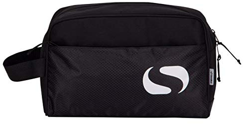 Sondico Unisex Boot Bag