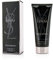 Yves Saint Laurent Black Opium Shimmering Moisture Fluid for the Body 200 ml