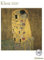 Klimt - Kalender 2020 - teNeues-Verlag - Kunstkalender - Wandkalender im Jugendstil - 48 cm x 64 cm