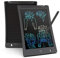 Arolun LCD Writing Tablet, 8.5 Inch Colorful Screen Digital eWriter Electronic Graphics Tablet Portable Writing Board Handwriting Doodle Drawing Pad for Kids Adult Home School Office(Black)