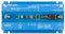 Victron Energy Batterie Management System, Smart BMS CL 12-100