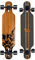 JUCKER HAWAII Longboard New HOKU Precision Flex 2
