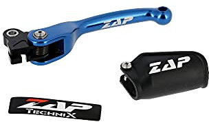 ZAP Ersatzhebel für V.2X Armatur blau