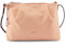 Picard Damen Schultertasche WAVE aus Rindsleder OneSize | mit Reißverschluss | Schultertasche | Alltag