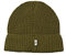 ESPRIT Herren 023EA2P301 Beanie-Mütze, 350/KHAKI Green, Normal