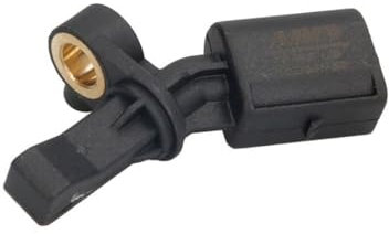 Sensor, Raddrehzahl ABE CCZ1267ABE, Links