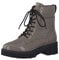Tamaris Comfort Stiefelette 8-85216-41 345 normal