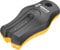 Wera - 05073984001 - Imantador, desimantador, 9514 ESD Magnetizador/Desmagnetizador SB, 64.6 mm