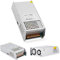 BOSYTRO DC 60V 25A 1500W Alimentazione Elettrica Trasformatore 110/220V AC to DC 60V 1500 Watt Interruttore Alimentatore, per 60Volt LDE Pompa CCTV Telecamera di sicurezza Auto Stereo Stampante 3D