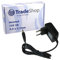 Trade-Shop 12V 2A 5,5x2,1mm Universal Netzteil 220V Stromadapter ersetzt Yamaha PA-5 PA-5D PA-150 PA-150A für Keyboards, Diverse Trafos, LED-Controller RGB/SMD