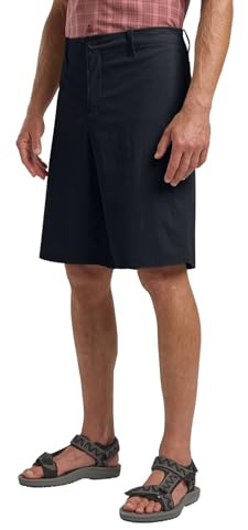 Jack Wolfskin Herren Shorts Desert Shorts M