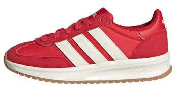 adidas Unisex Kids Run 70s 2.0 Schuh