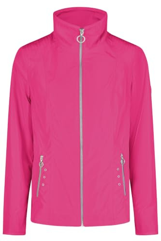 BARBARA LEBEK Jacke Inbetween - 46