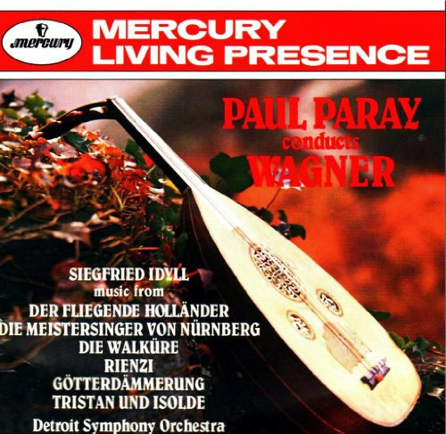 Mercury (Umis - Universal Import)
