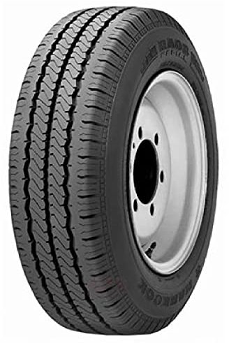 Hankook Radial RA08 - 145/80/R13 88R - F/C/68 - Transportreifen