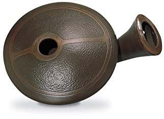 LP Latin Percussion Udu Drum Tambuta LP1400-TM