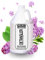Wahl Hunde-Detanglerspray – Easy Groom Hunde-Spülung und Entwirrungsspray, Nachfüllpackung 3,5 l