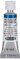 Schmincke – HORADAM® AQUARELL - feinste Künstler-Aquarellfarben, Kobaltcoelin - 5 ml