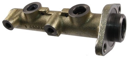 ABS 51977 Hauptbremszylinder