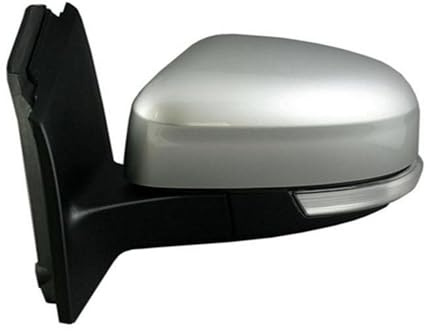 ALKAR 6139405 Car Wing Mirror External Mirrors