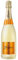 Freixenet Cava Carta Nevada Mild 0,75 l (1 x 0,75l)