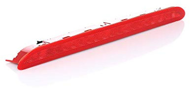 VAN WEZEL Zusatzbremsleuchte 5894929