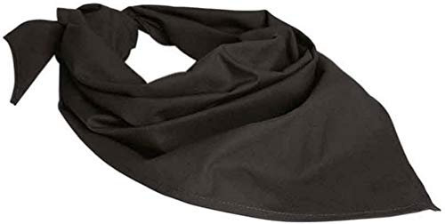 Bandana BW Original Mil-Tec