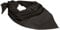Bandana BW Original Mil-Tec