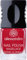 alessandro Nagellack 904 Red Paradise, 10 ml