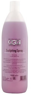 Oggi Sculpting Spray 1000 ml