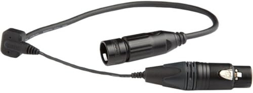 RØDE PGR-2 Câble Pro