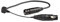RØDE PGR-2 Pro Cable Spezial-XLR-Kabel