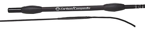 Fleck - Feldmann Balance SPORTS CARBON Gerte