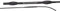 Fleck - Feldmann Balance SPORTS CARBON Gerte