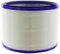 YTT per filtro Dyson pure cool link desk Hot + Cleaner aria fredda